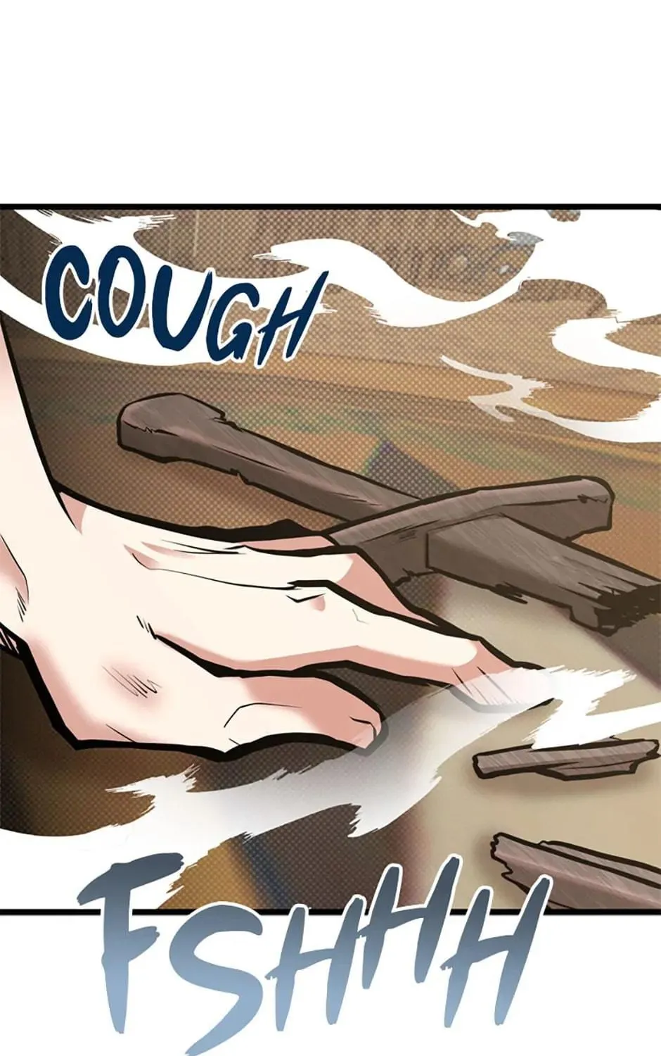 The Dragon Slayer Academy's Hotshot Chapter 18 page 95 - 