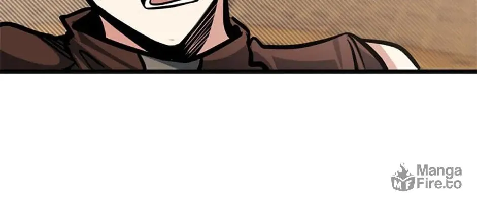 The Dragon Slayer Academy's Hotshot Chapter 18 page 100 - 