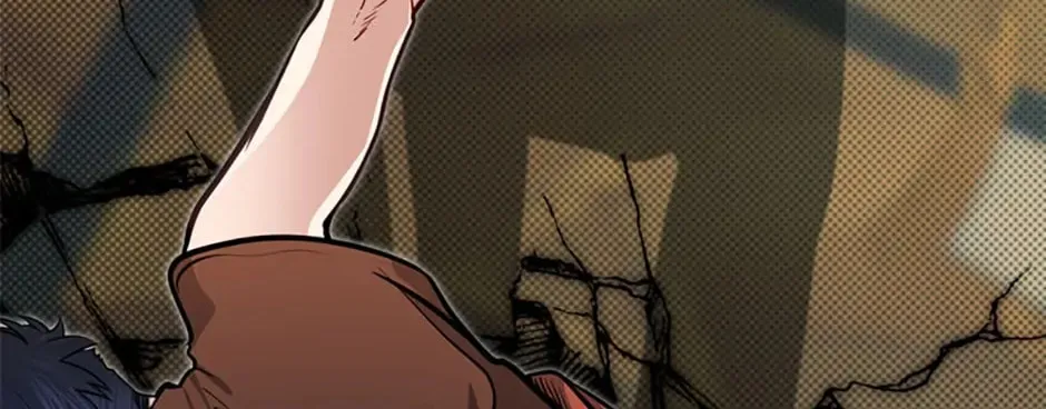 The Dragon Slayer Academy's Hotshot Chapter 19 page 104 - 