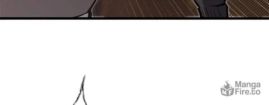 The Dragon Slayer Academy's Hotshot Chapter 19 page 108 - 