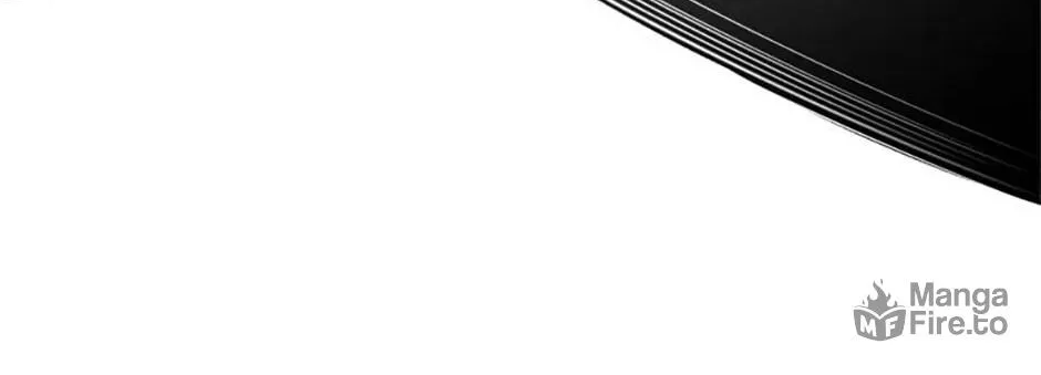 The Dragon Slayer Academy's Hotshot Chapter 19 page 12 - 