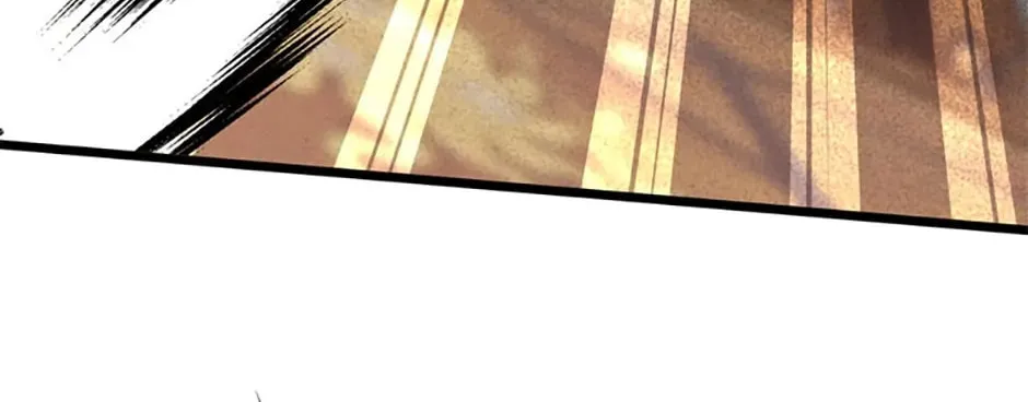 The Dragon Slayer Academy's Hotshot Chapter 19 page 112 - 