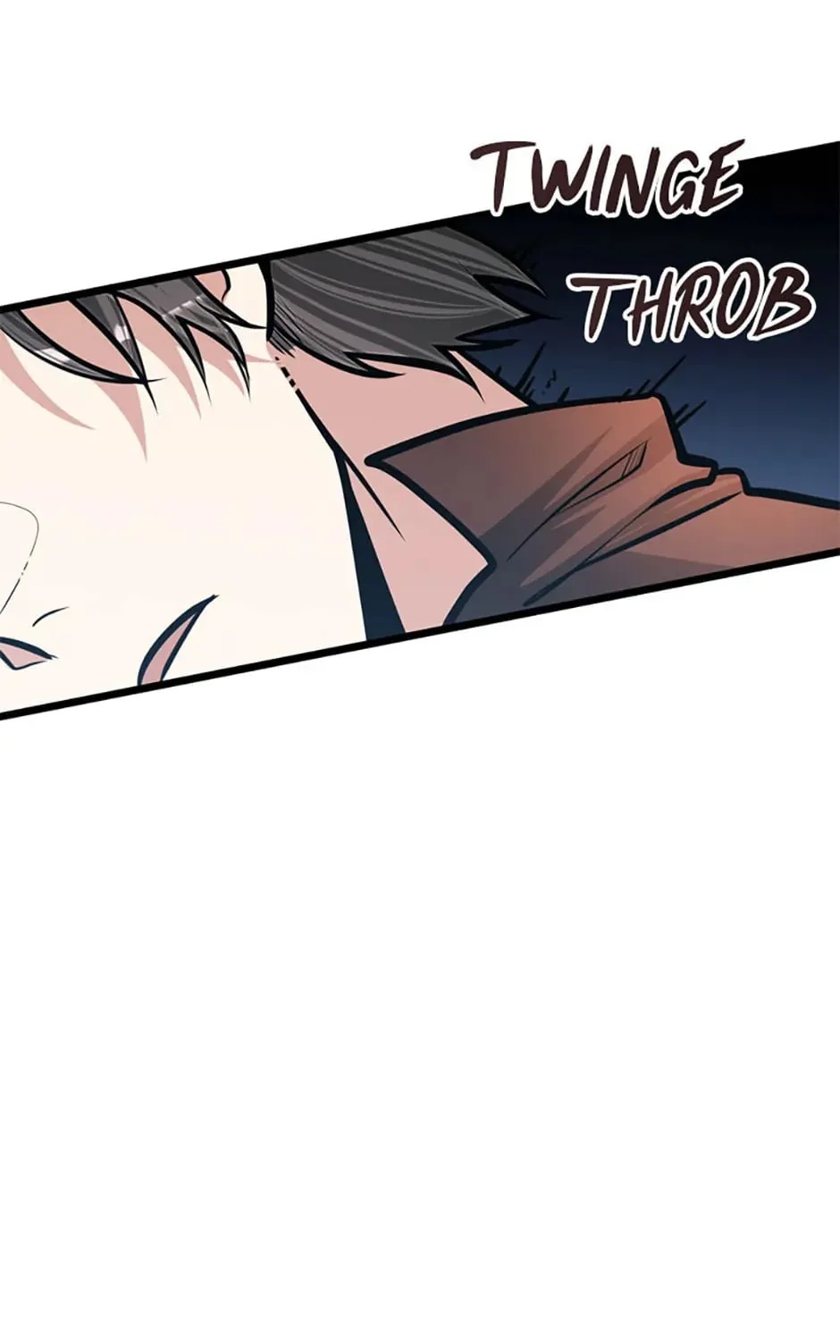 The Dragon Slayer Academy's Hotshot Chapter 19 page 13 - 