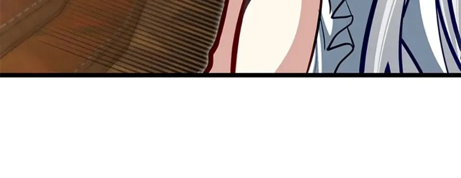 The Dragon Slayer Academy's Hotshot Chapter 19 page 122 - 