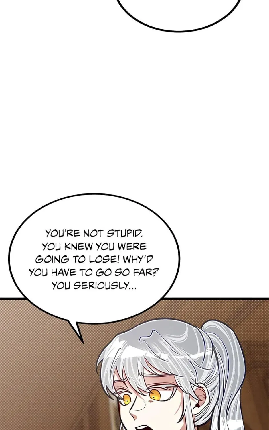 The Dragon Slayer Academy's Hotshot Chapter 19 page 125 - 