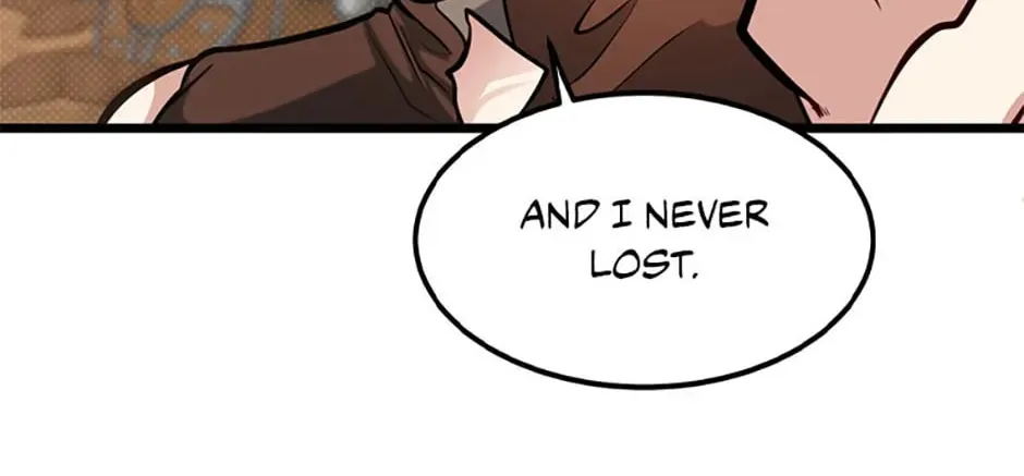 The Dragon Slayer Academy's Hotshot Chapter 19 page 128 - 