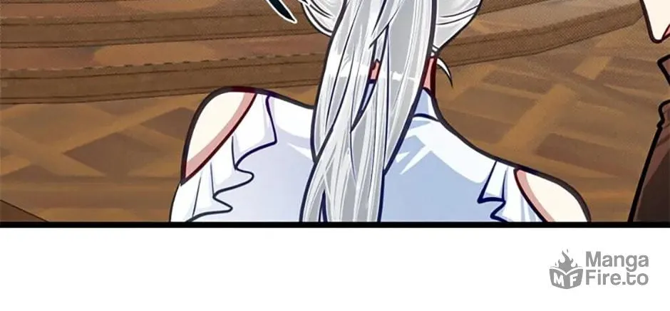 The Dragon Slayer Academy's Hotshot Chapter 19 page 130 - 