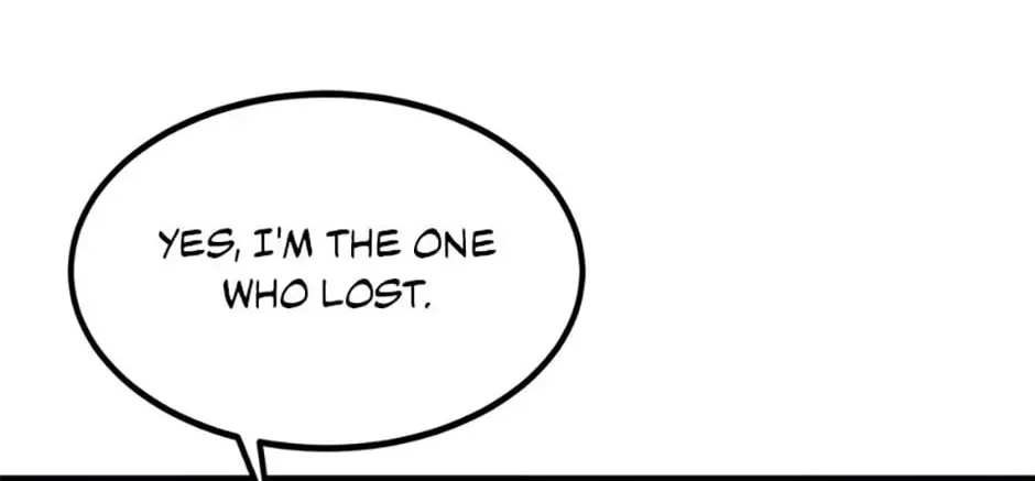 The Dragon Slayer Academy's Hotshot Chapter 19 page 134 - 