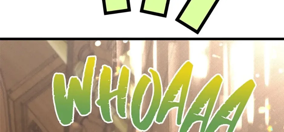 The Dragon Slayer Academy's Hotshot Chapter 19 page 136 - 