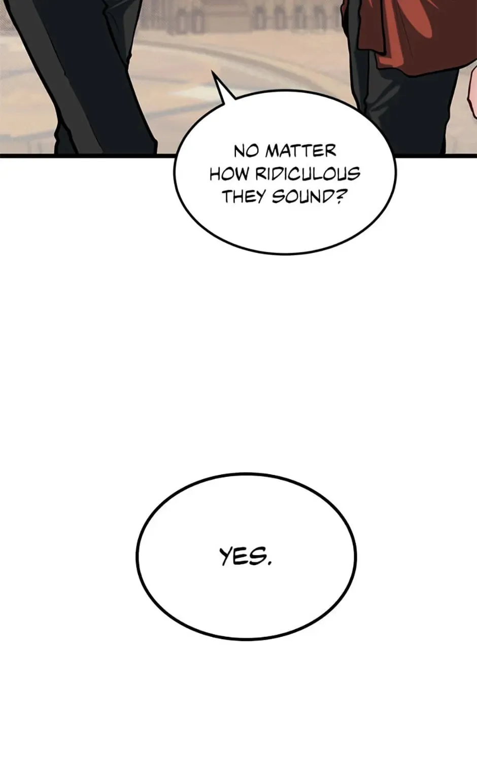 The Dragon Slayer Academy's Hotshot Chapter 19 page 145 - 