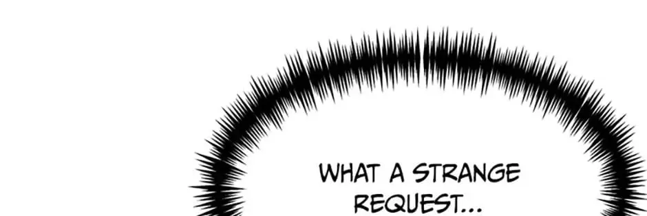 The Dragon Slayer Academy's Hotshot Chapter 19 page 146 - 