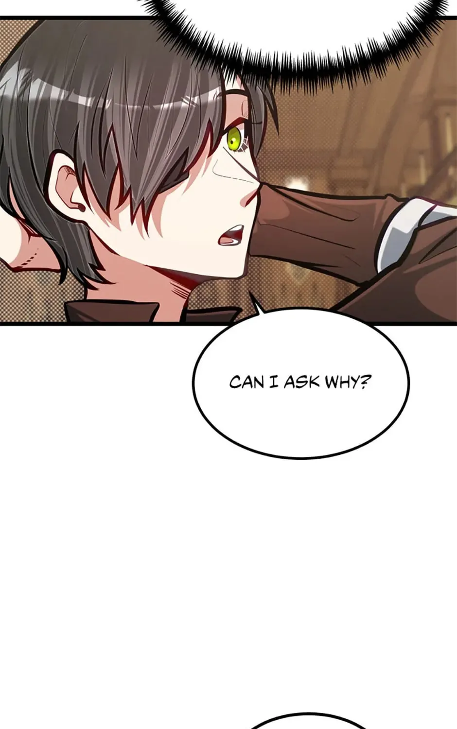 The Dragon Slayer Academy's Hotshot Chapter 19 page 147 - 