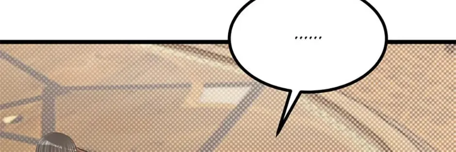 The Dragon Slayer Academy's Hotshot Chapter 19 page 148 - 
