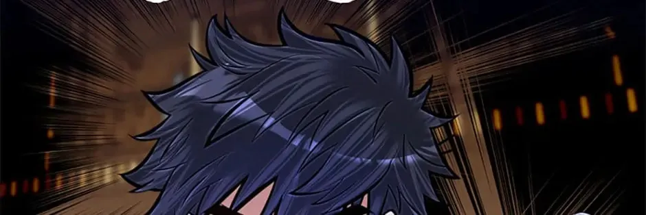 The Dragon Slayer Academy's Hotshot Chapter 19 page 158 - 