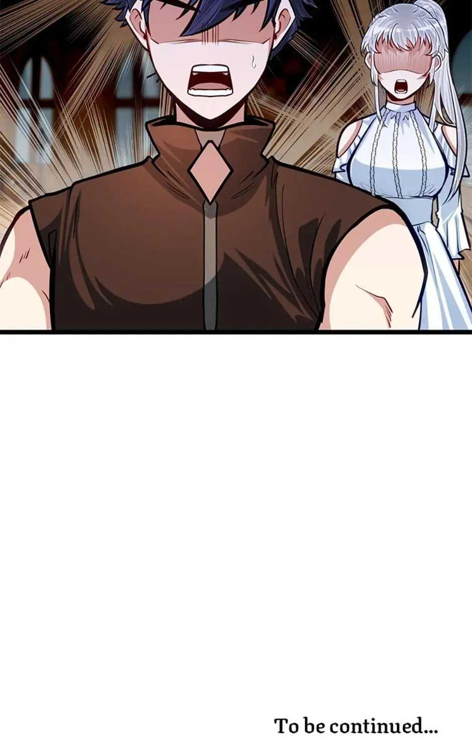 The Dragon Slayer Academy's Hotshot Chapter 19 page 159 - 