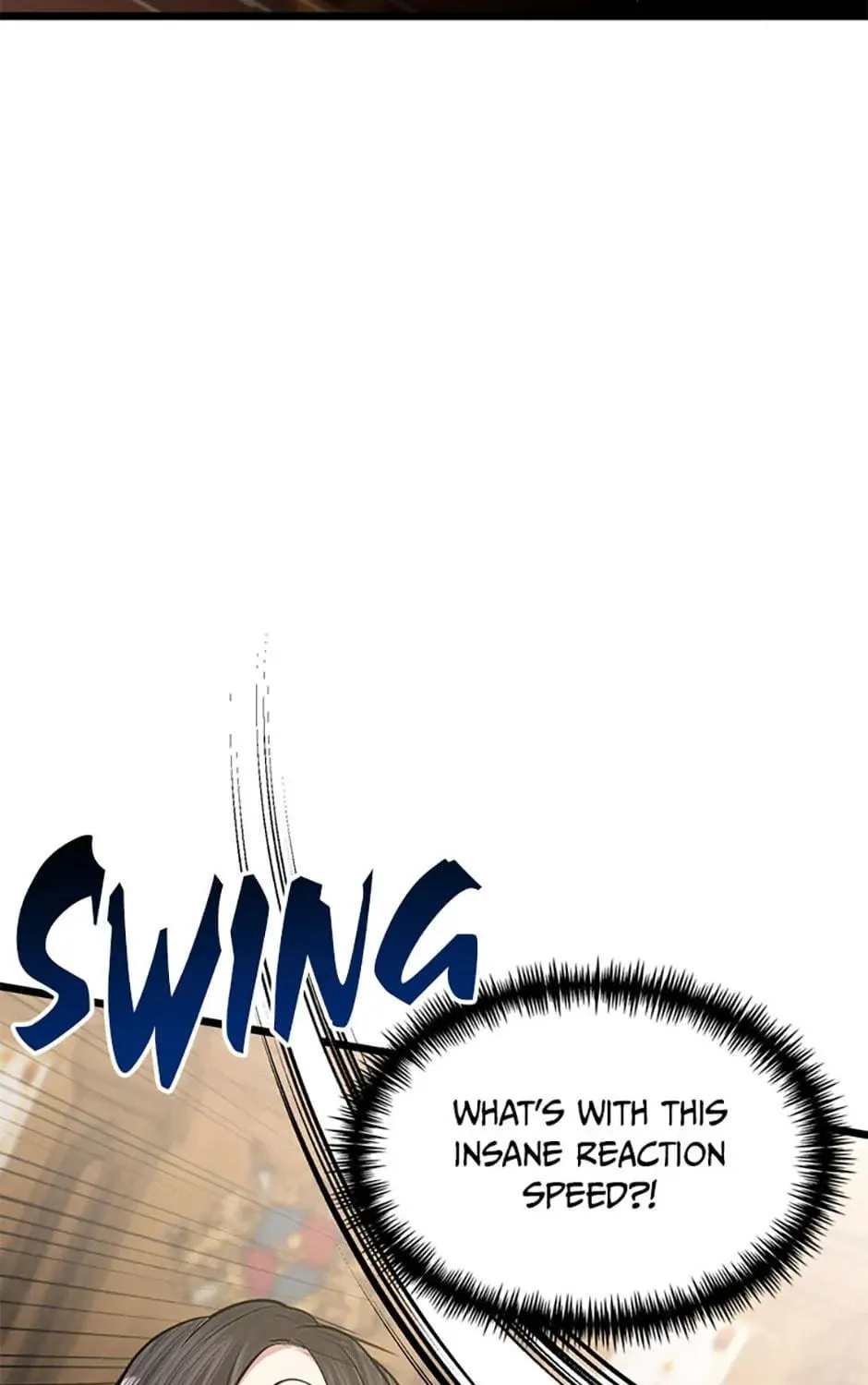 The Dragon Slayer Academy's Hotshot Chapter 19 page 17 - 