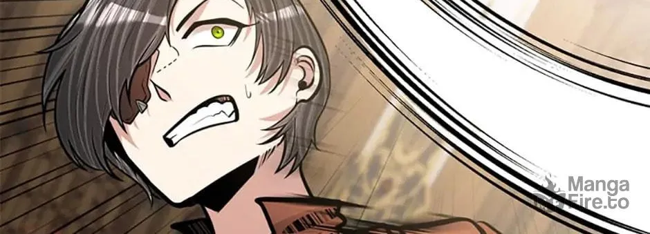The Dragon Slayer Academy's Hotshot Chapter 19 page 18 - 