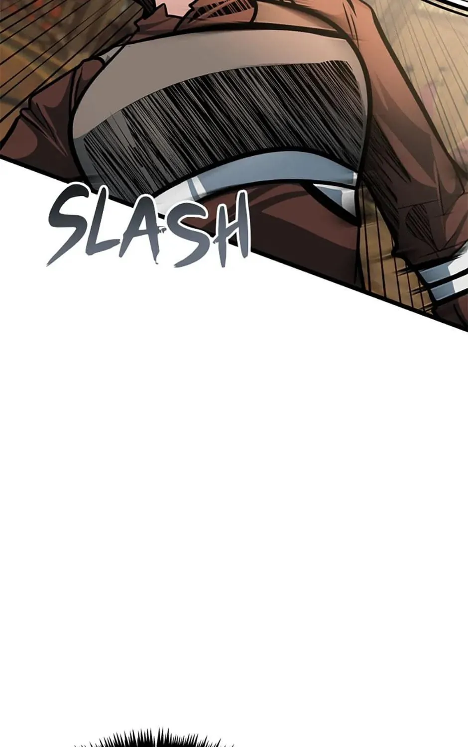 The Dragon Slayer Academy's Hotshot Chapter 19 page 19 - 