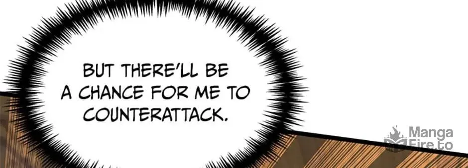The Dragon Slayer Academy's Hotshot Chapter 19 page 20 - 