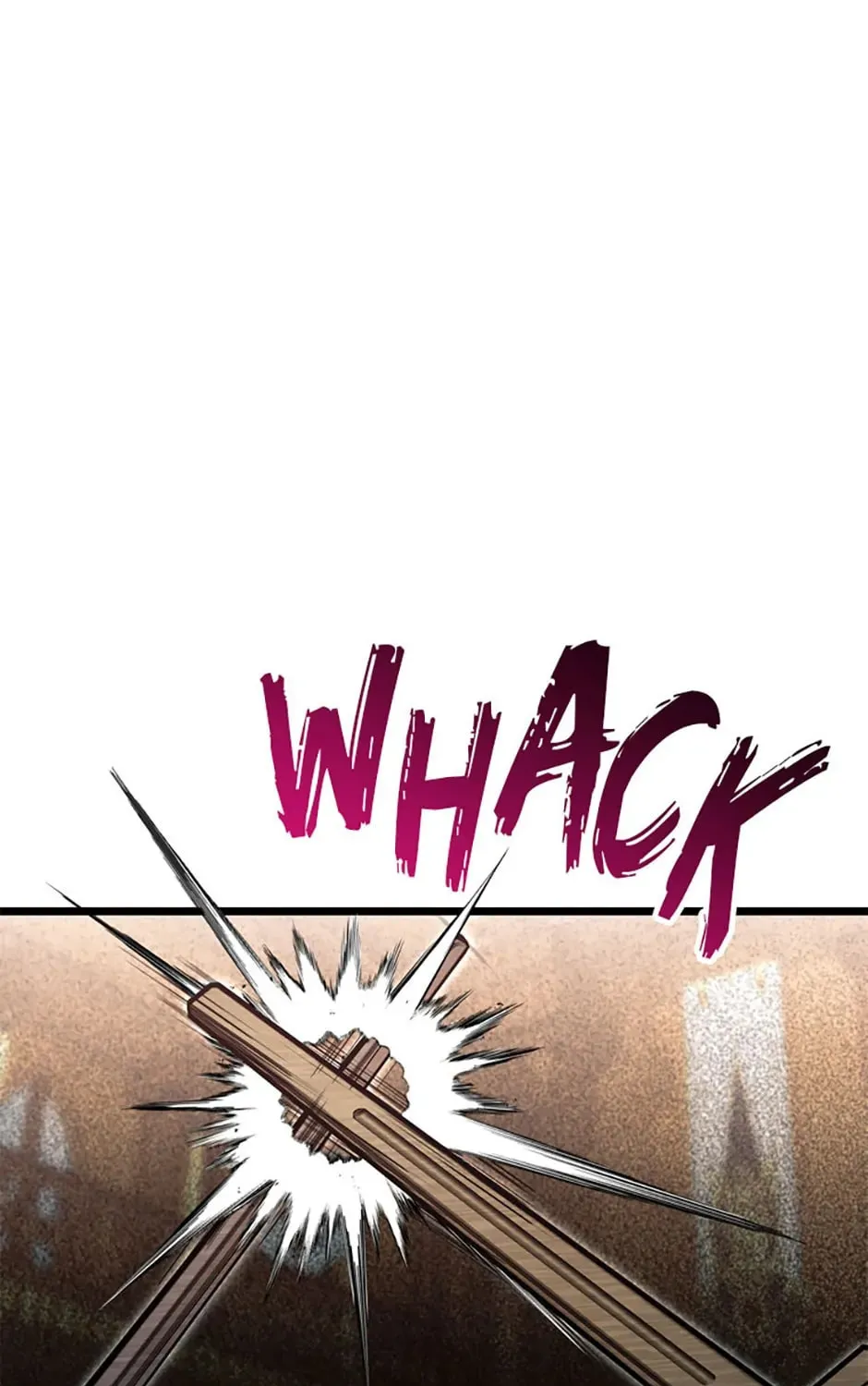 The Dragon Slayer Academy's Hotshot Chapter 19 page 3 - 