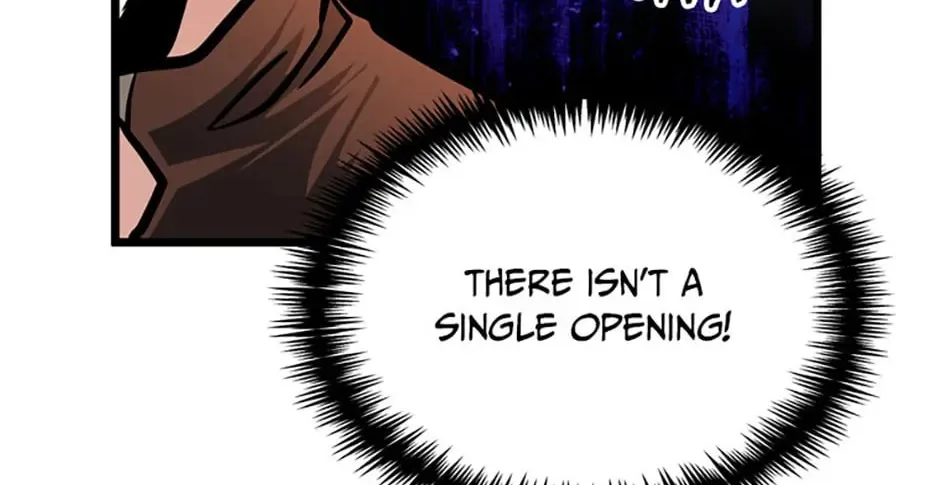 The Dragon Slayer Academy's Hotshot Chapter 19 page 26 - 