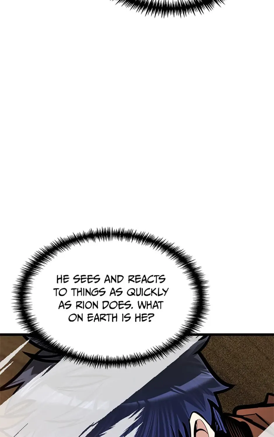 The Dragon Slayer Academy's Hotshot Chapter 19 page 27 - 
