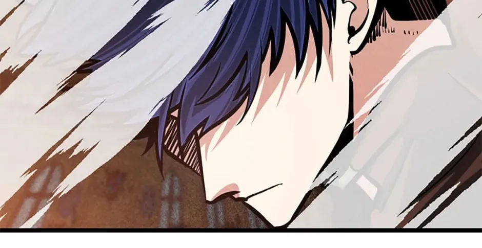 The Dragon Slayer Academy's Hotshot Chapter 19 page 28 - 