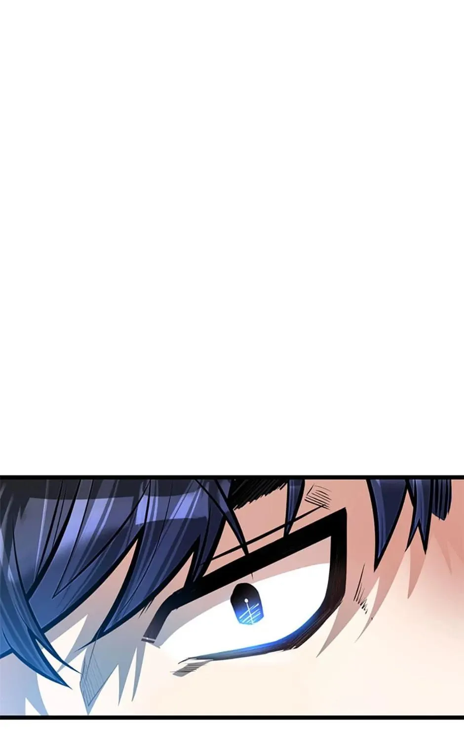 The Dragon Slayer Academy's Hotshot Chapter 19 page 29 - 