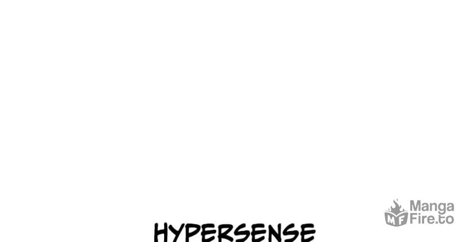 The Dragon Slayer Academy's Hotshot Chapter 19 page 30 - 
