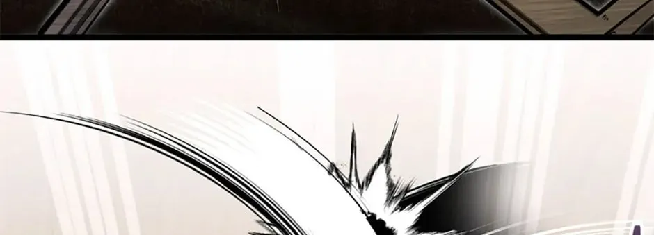The Dragon Slayer Academy's Hotshot Chapter 19 page 4 - 