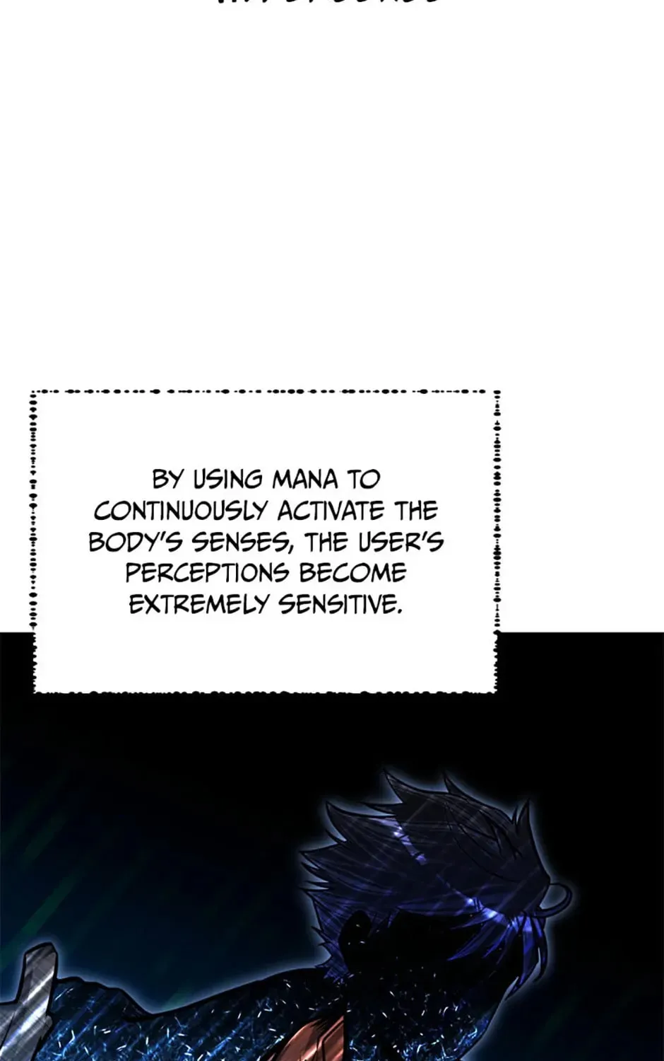 The Dragon Slayer Academy's Hotshot Chapter 19 page 31 - 