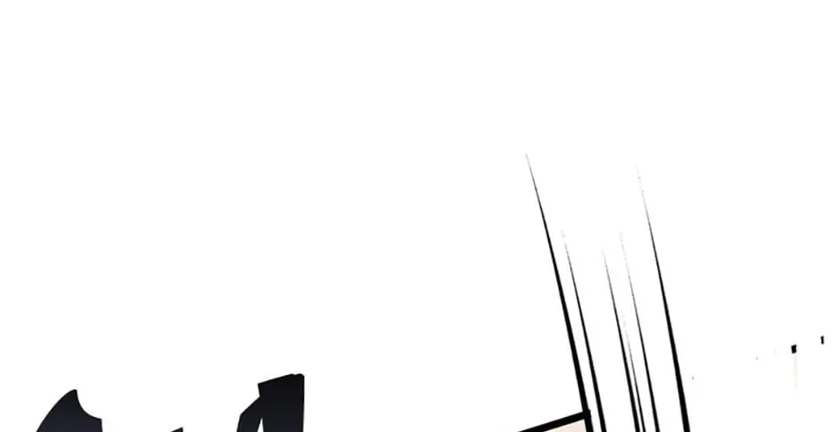 The Dragon Slayer Academy's Hotshot Chapter 19 page 34 - 