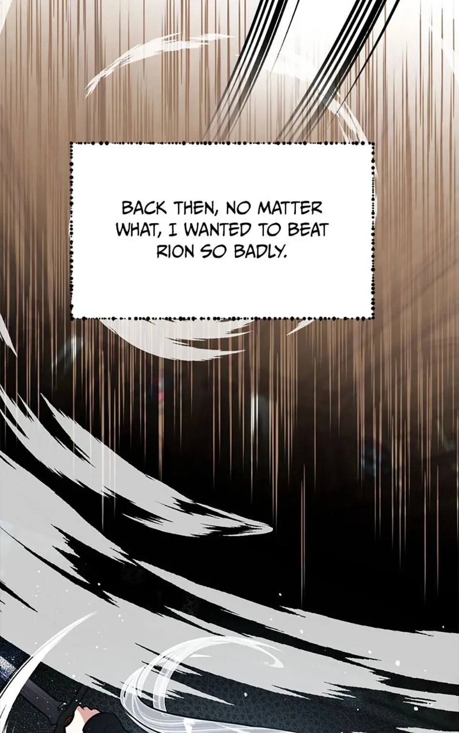 The Dragon Slayer Academy's Hotshot Chapter 19 page 37 - 