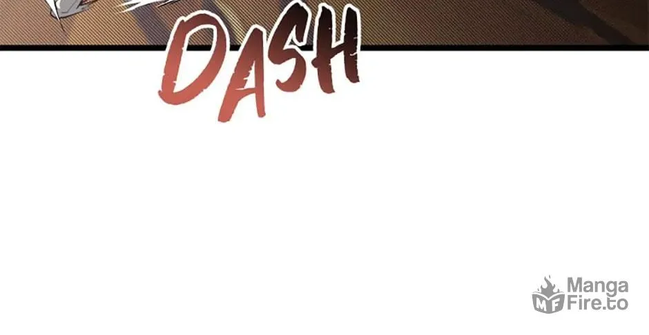 The Dragon Slayer Academy's Hotshot Chapter 19 page 48 - 