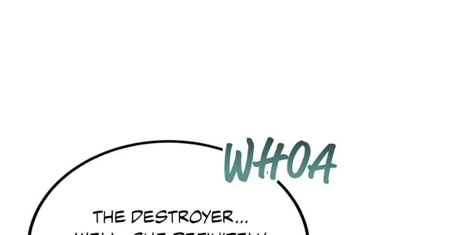 The Dragon Slayer Academy's Hotshot Chapter 19 page 56 - 