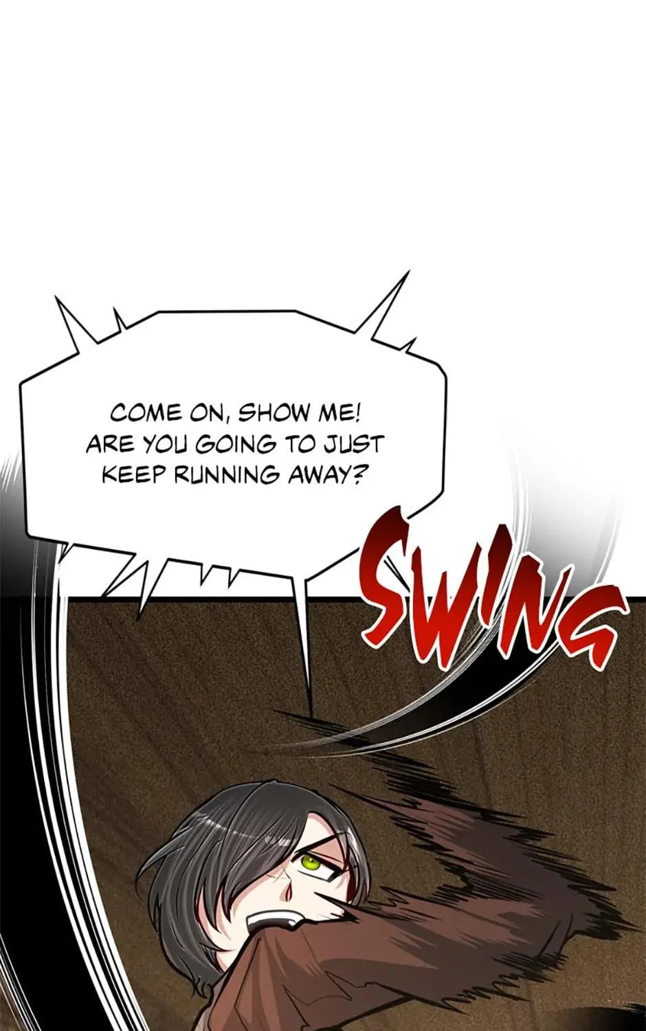 The Dragon Slayer Academy's Hotshot Chapter 19 page 59 - 