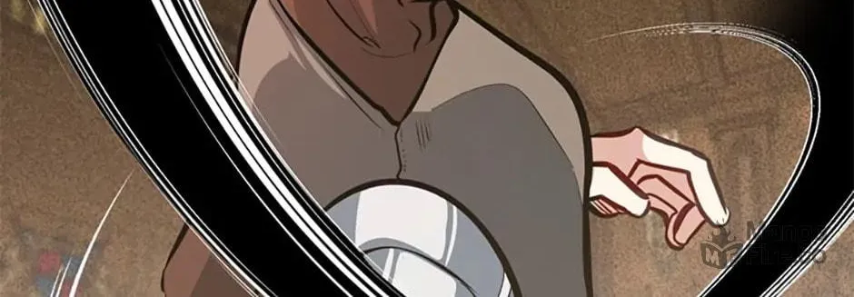 The Dragon Slayer Academy's Hotshot Chapter 19 page 60 - 