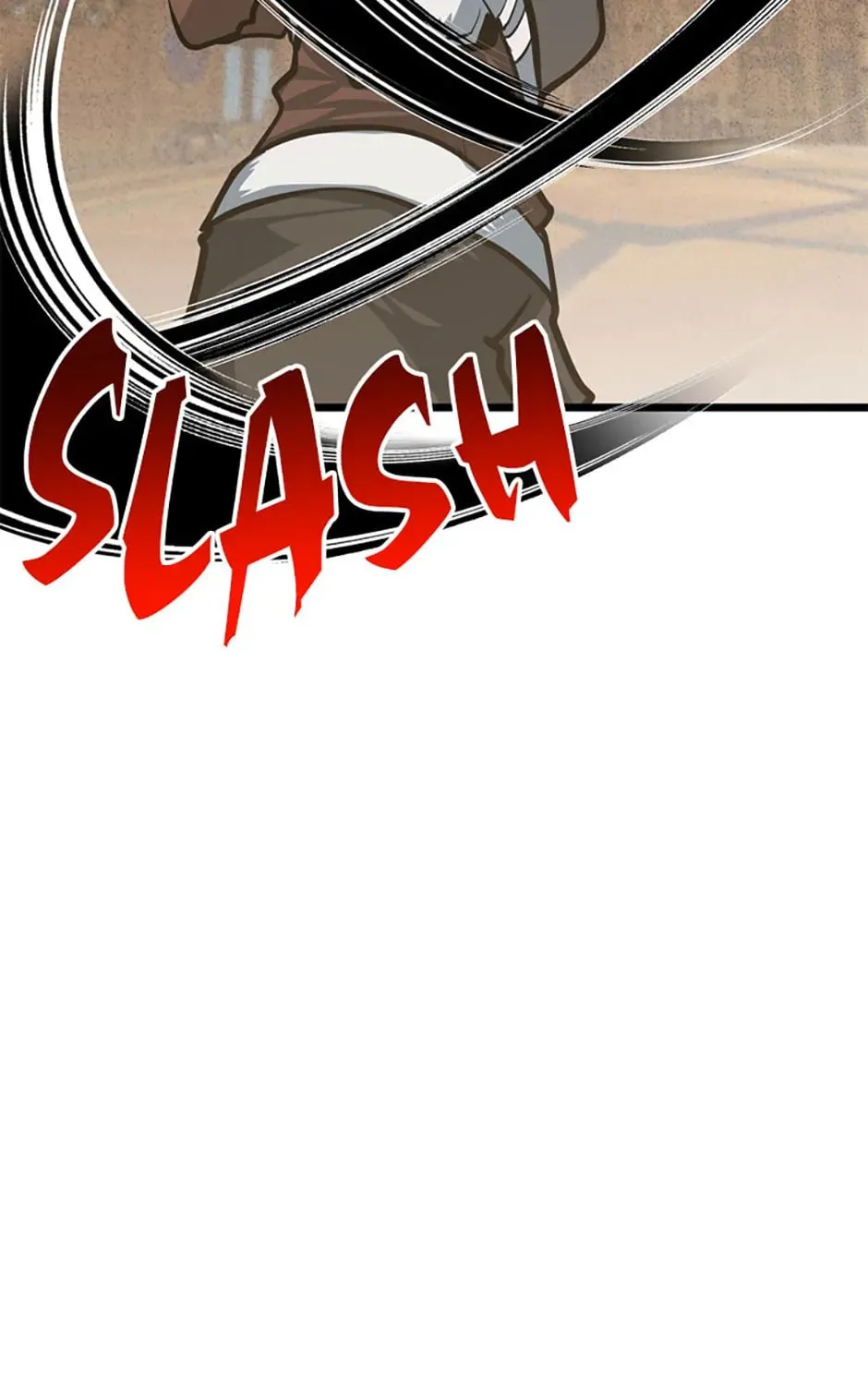 The Dragon Slayer Academy's Hotshot Chapter 19 page 61 - 
