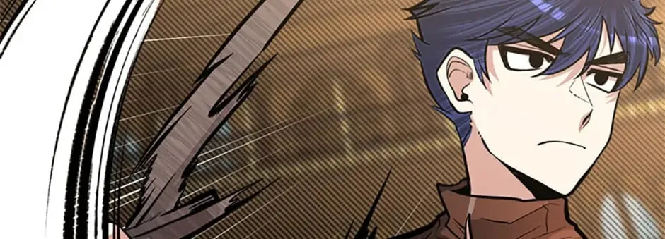 The Dragon Slayer Academy's Hotshot Chapter 19 page 8 - 