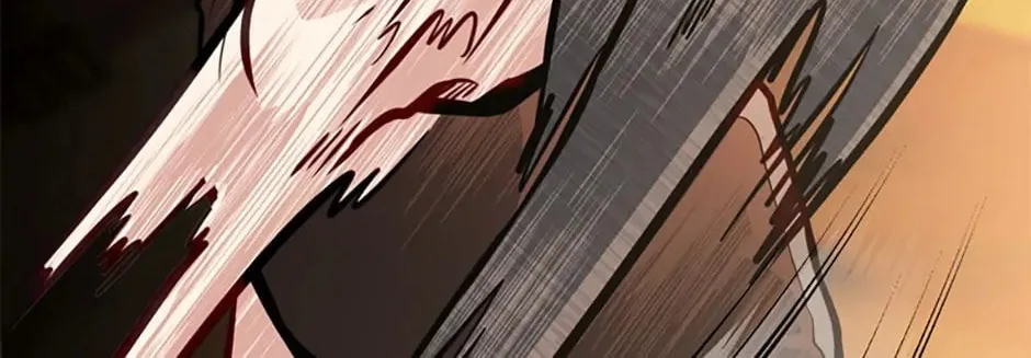 The Dragon Slayer Academy's Hotshot Chapter 19 page 74 - 