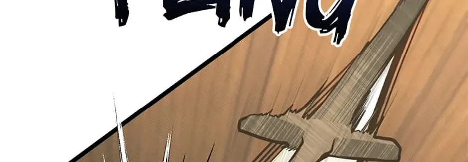 The Dragon Slayer Academy's Hotshot Chapter 19 page 76 - 