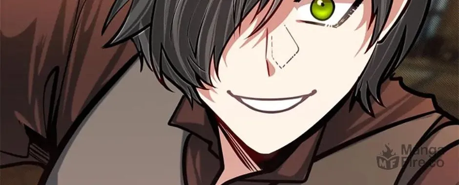 The Dragon Slayer Academy's Hotshot Chapter 19 page 80 - 