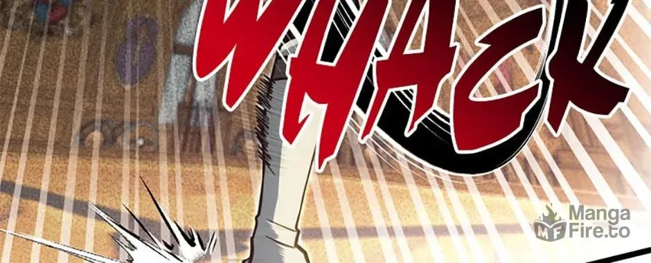 The Dragon Slayer Academy's Hotshot Chapter 19 page 84 - 