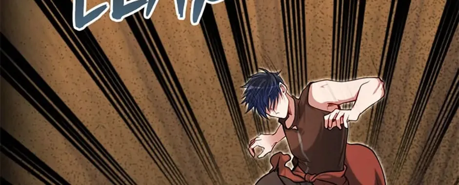 The Dragon Slayer Academy's Hotshot Chapter 19 page 86 - 