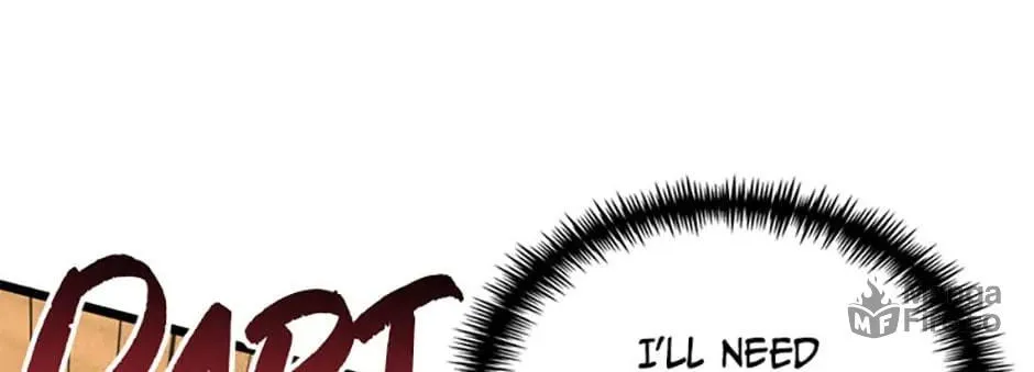 The Dragon Slayer Academy's Hotshot Chapter 19 page 10 - 