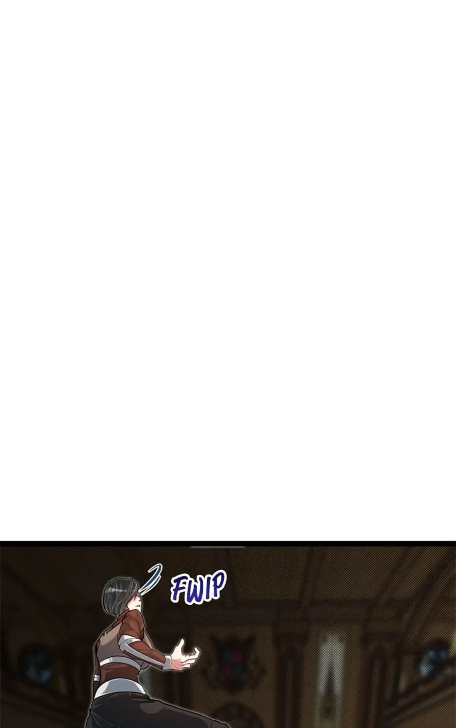 The Dragon Slayer Academy's Hotshot Chapter 19 page 97 - 