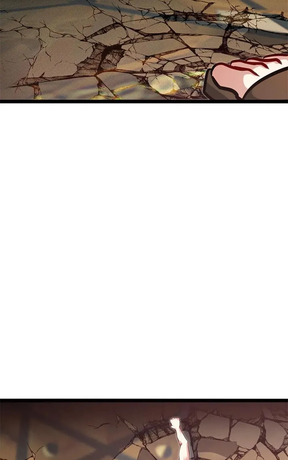 The Dragon Slayer Academy's Hotshot Chapter 19 page 99 - 