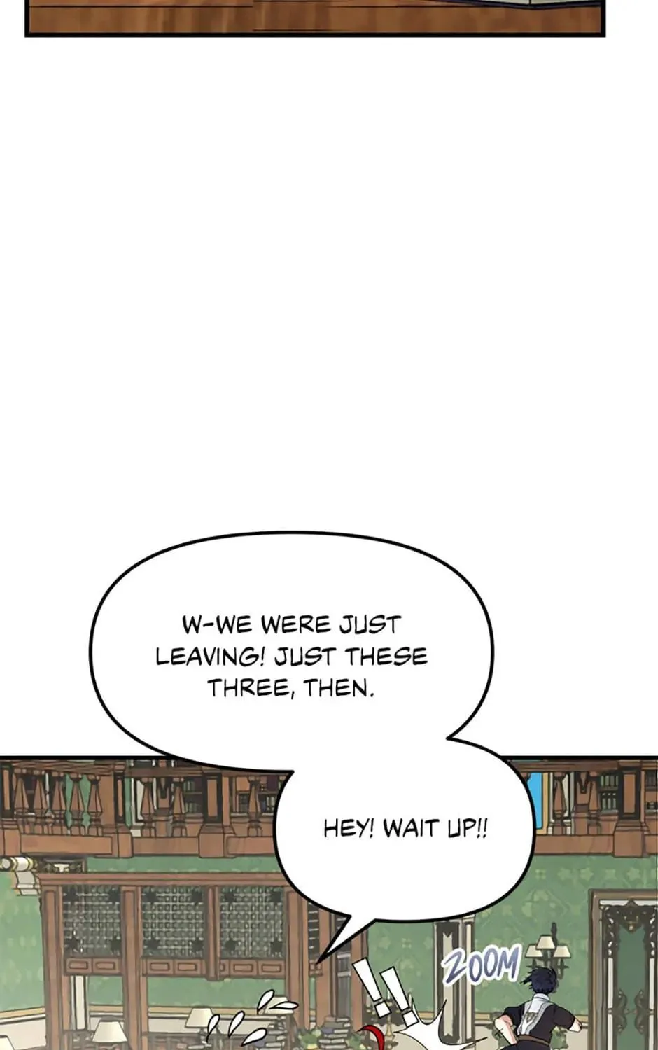The Dragon Slayer Academy's Hotshot Chapter 2 page 101 - 
