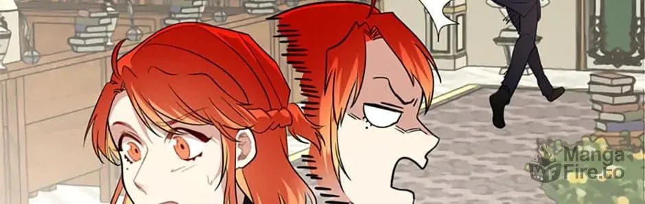 The Dragon Slayer Academy's Hotshot Chapter 2 page 102 - 