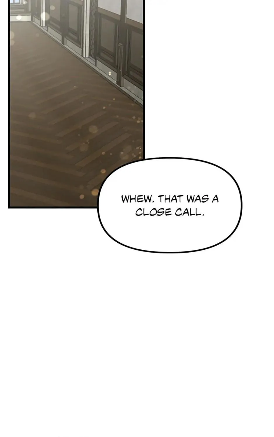 The Dragon Slayer Academy's Hotshot Chapter 2 page 107 - 